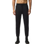 Castore Scuba Joggingbroek Zwart Grijs