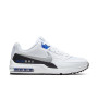 Nike Air Max LTD 3 Baskets Blanc Gris Noir Bleu