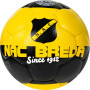 NAC Breda Voetbal Geel Zwart