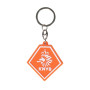 KNVB Logo Sleutelhanger