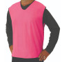 Trainingshesje Basic Roze