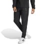 adidas Vis Tech Pro Trainingsbroek Zwart Donkergrijs