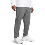 Under Armour Vibe Joggingbroek Woven Grijs