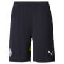 PUMA Manchester City Short Extérieur 2024-2025