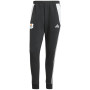 adidas PEC Zwolle Joggingsbroek Zwart Wit