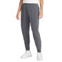 Pantalon d'entraînement Nike Sportswear Air gris foncé, turquoise, argent