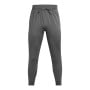 Under Armour Vanish ColdWear Fitted Trainingsbroek Donkergrijs Grijs