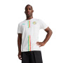 PUMA Senegal Thuisshirt 2024-2026