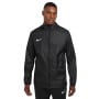 Nike Academy Pro 24 Windjack Storm-Fit Zwart Wit