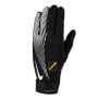 Nike NAC Breda Handschoenen 2024-2025