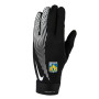 Nike KVC Westerlo Handschoenen 2024-2025