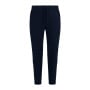 Cruyff Classic Joggingbroek Donkerblauw