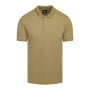 Cruyff Classic Polo Beige