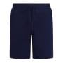 Cruyff Classic Broekje Donkerblauw