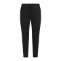 Cruyff Classic Joggingbroek Zwart