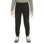 Nike Tech Fleece Sportswear Pantalon de Jogging Enfants Vert Foncé Noir