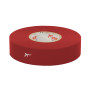 Premier Sokkentape 19mm Rood