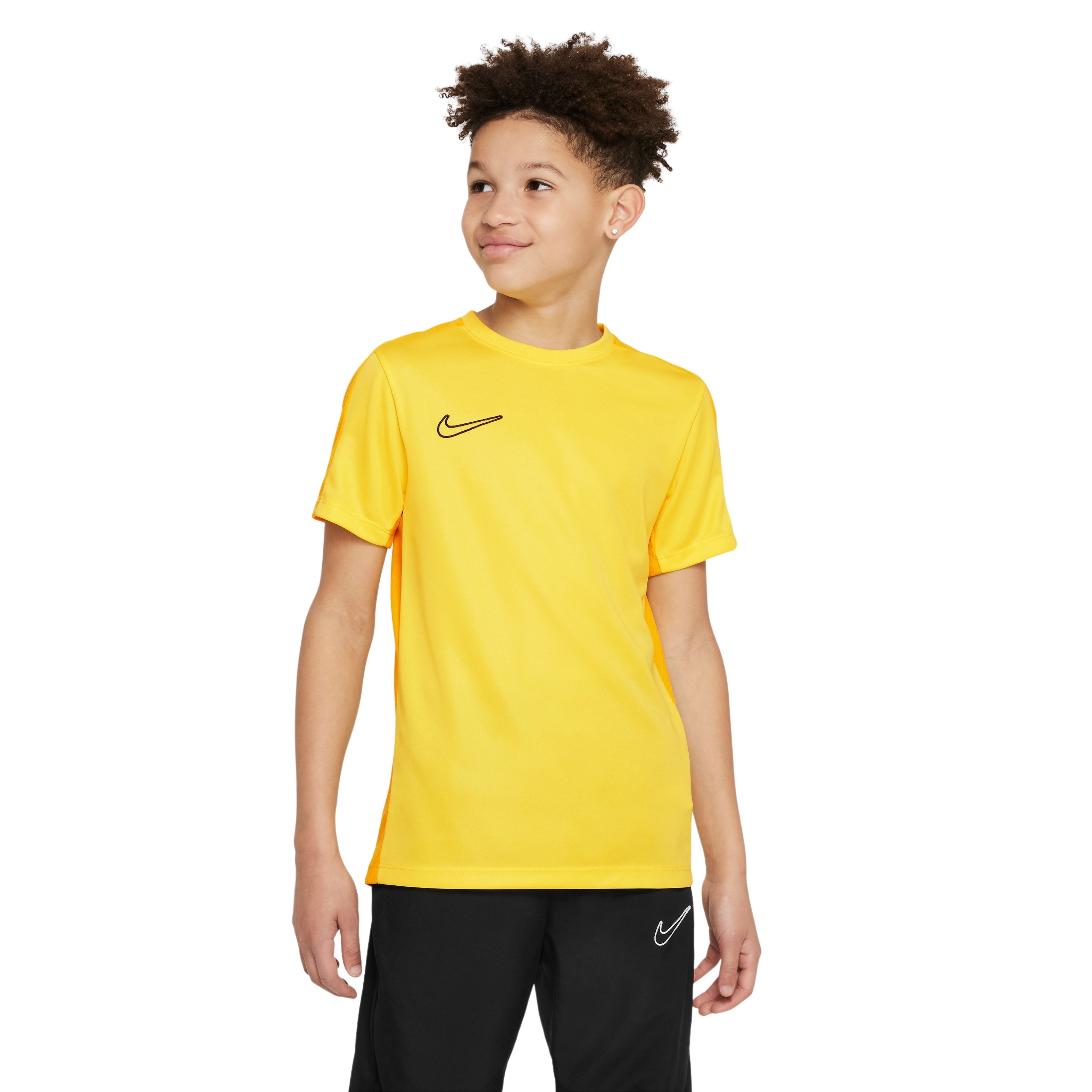 Maillot Nike Dri-FIT Academy Enfant