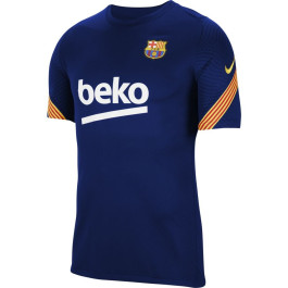 Trainingsshirt best sale barcelona 2020