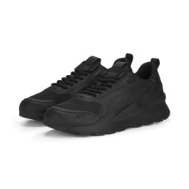 Rs3 puma hot sale