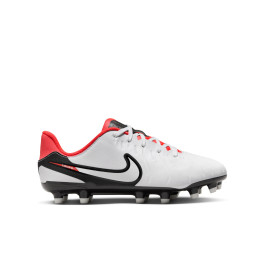 nike tiempo legend agr