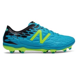 New balance visaro store pro dames grijs