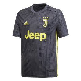 Adidas - Zaino Juventus 2018/2019