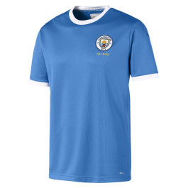 125 years man cheap city kit