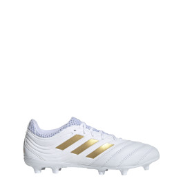 adidas copa 19.3 white