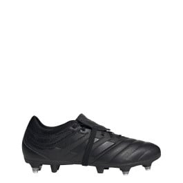 copa 20.2 firm ground boots