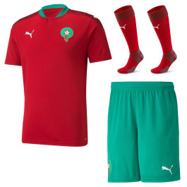 Tenue puma clearance