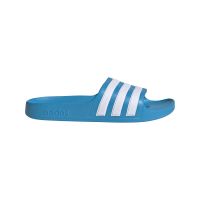 adidas boys slippers