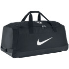 VV T'Goy Team Roller Bag