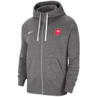 MVV Academie Hoodie Senior