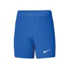 ONA Ondershort Dames Blauw