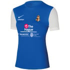 HVV Football Factory Uitshirt Dames