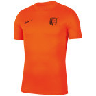 VV Melissant Trainingsshirt  thuis Senior