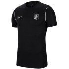 VV Melissant Trainingsshirt Senior