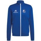 SV Spakenburg Trainingsjack Senioren Blauw