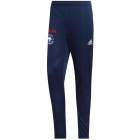 SV Spakenburg Trainingsbroek Trainers Donkerblauw