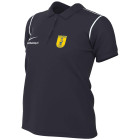 SV DIOS Polo Dames