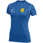 SV DIOS Staff Trainingsshirt Dames