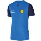 SV DIOS Warming-up Shirt Junior