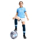 PUMA Manchester City Thuistenue 2024-2025 Kids