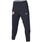 UVV Trainingsbroek Trainers Donkerblauw