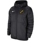 NAC Breda Academie Fall Jacket Speler Junior