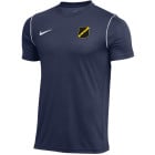 NAC Breda Academie Trainingsshirt Staff