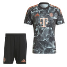 adidas Bayern München Uitset 2024-2025 Kids