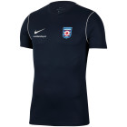 FC Oudewater Trainingsshirt Junior