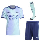 adidas Arsenal 3e Tenue 2024-2025